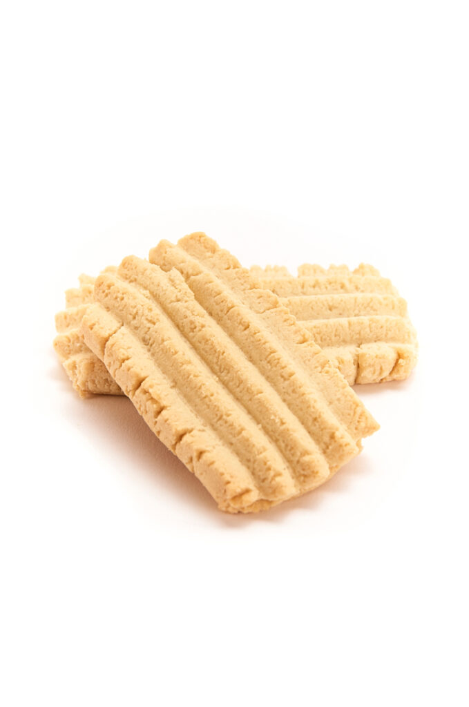 galleta_rizada-01