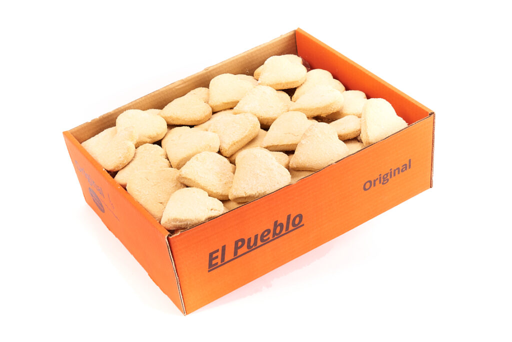 mantecados_caja-01