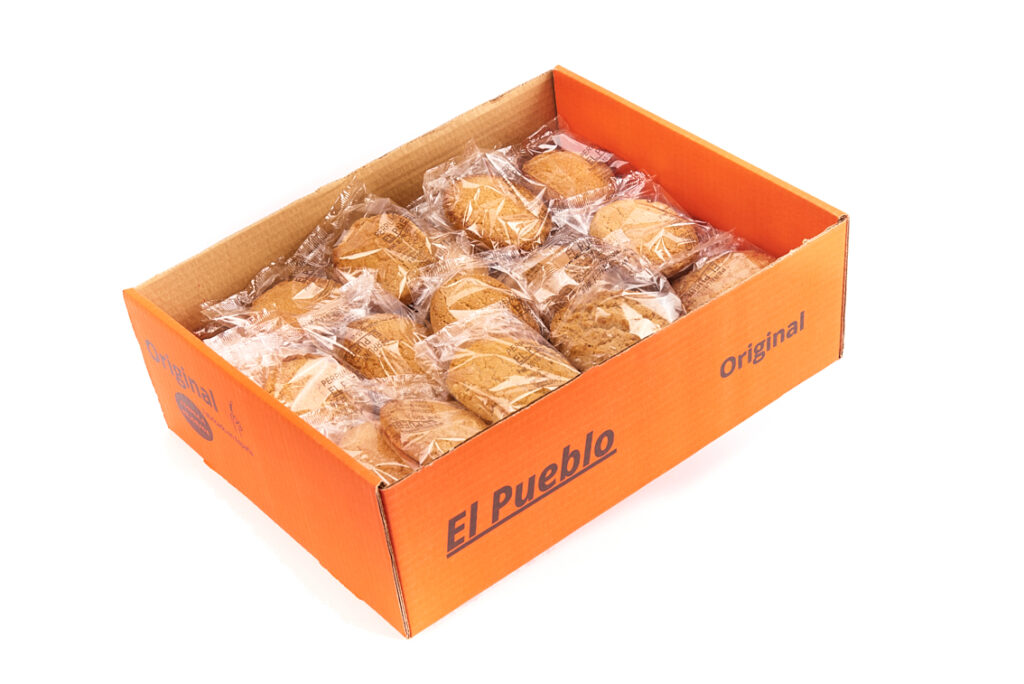 perrunillas_caja-02